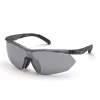 Gafas de sol Adidas SP0016