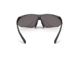 Gafas de sol Adidas SP0016