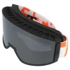 Gafas de sol Adidas SP0040