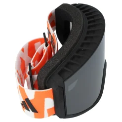 Gafas de sol Adidas SP0040