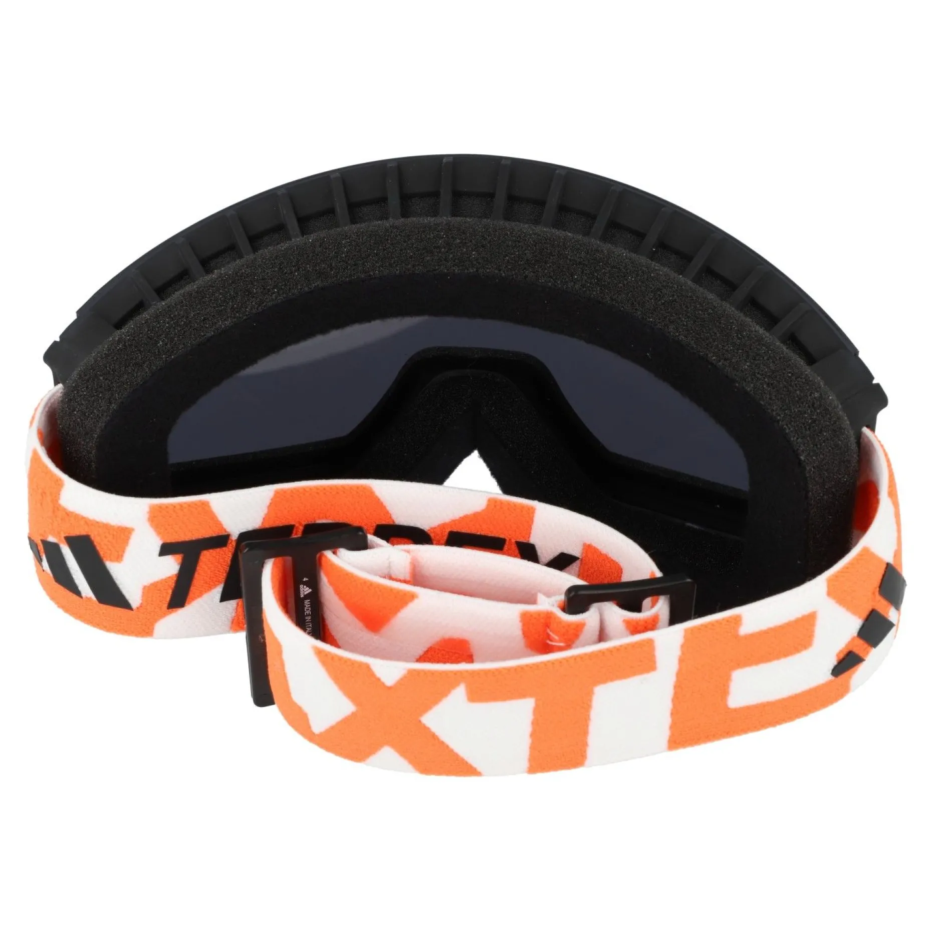 Gafas de sol Adidas SP0040