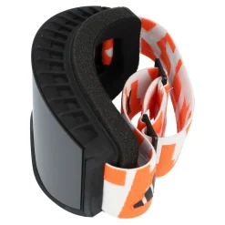 Gafas de sol Adidas SP0040