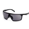 Gafas de sol Adidas SP0030