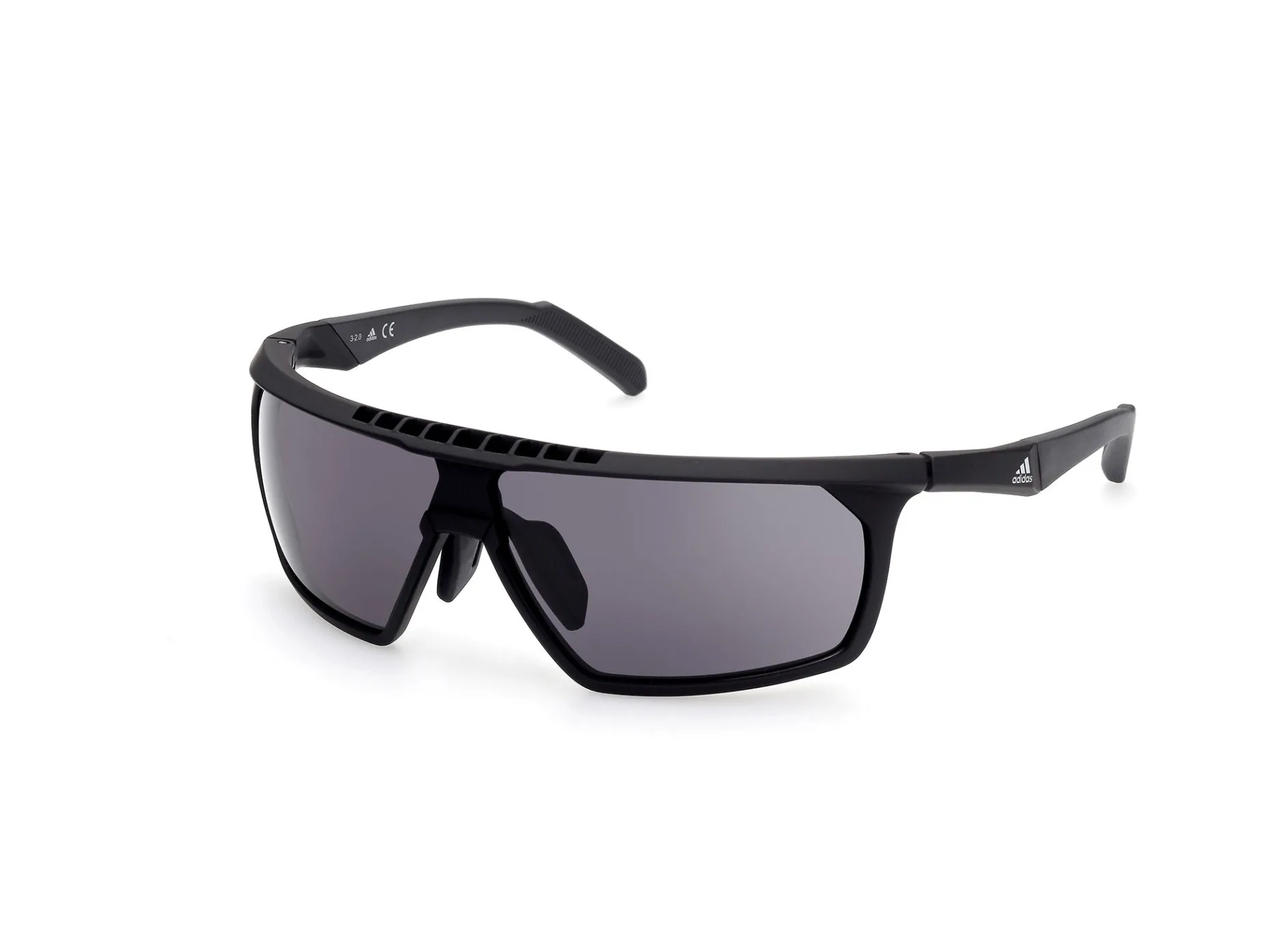 Gafas de sol Adidas SP0030