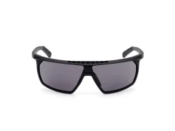 Gafas de sol Adidas SP0030