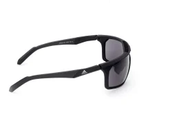 Gafas de sol Adidas SP0030