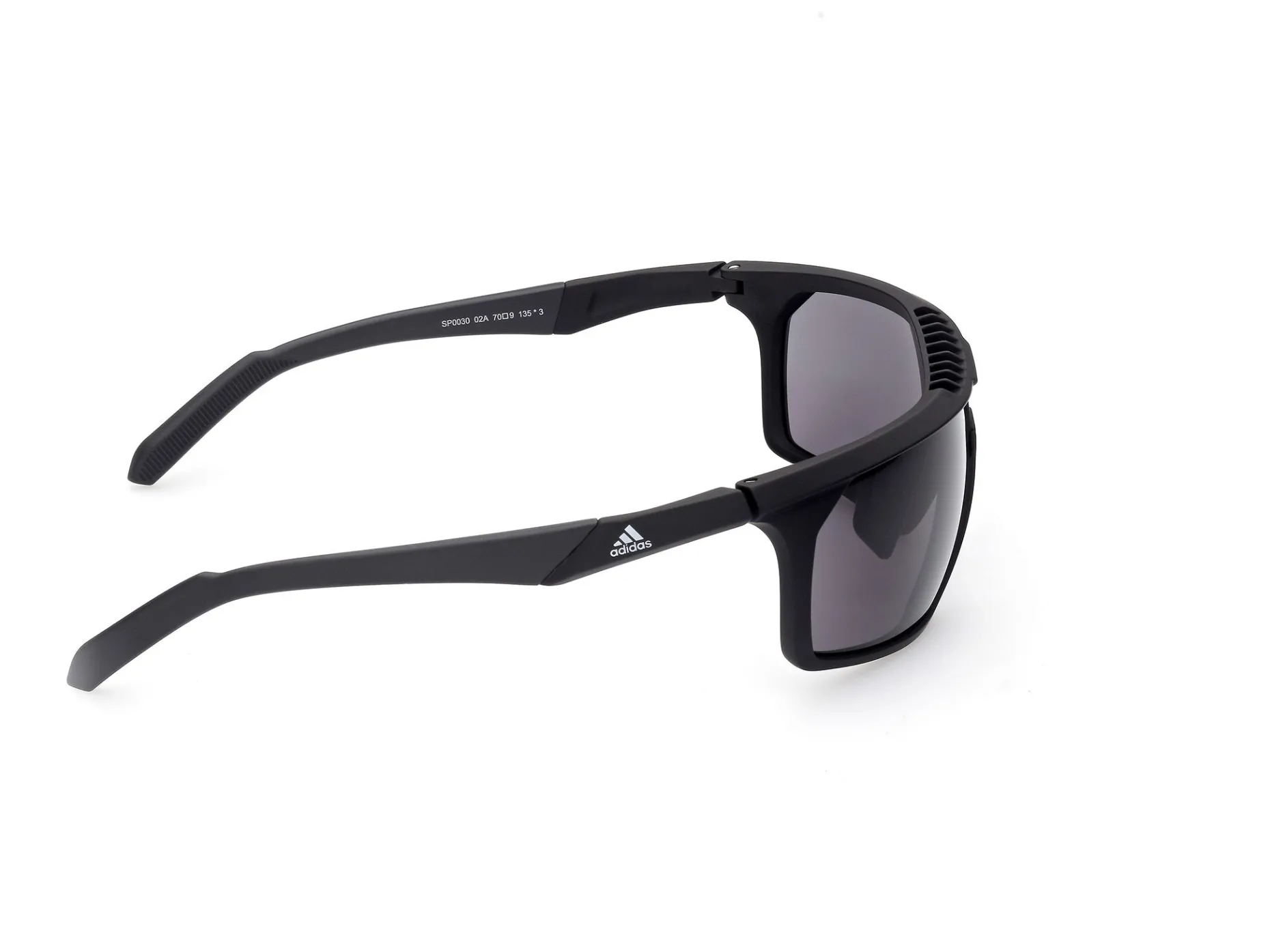 Gafas de sol Adidas SP0030
