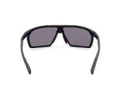 Gafas de sol Adidas SP0030