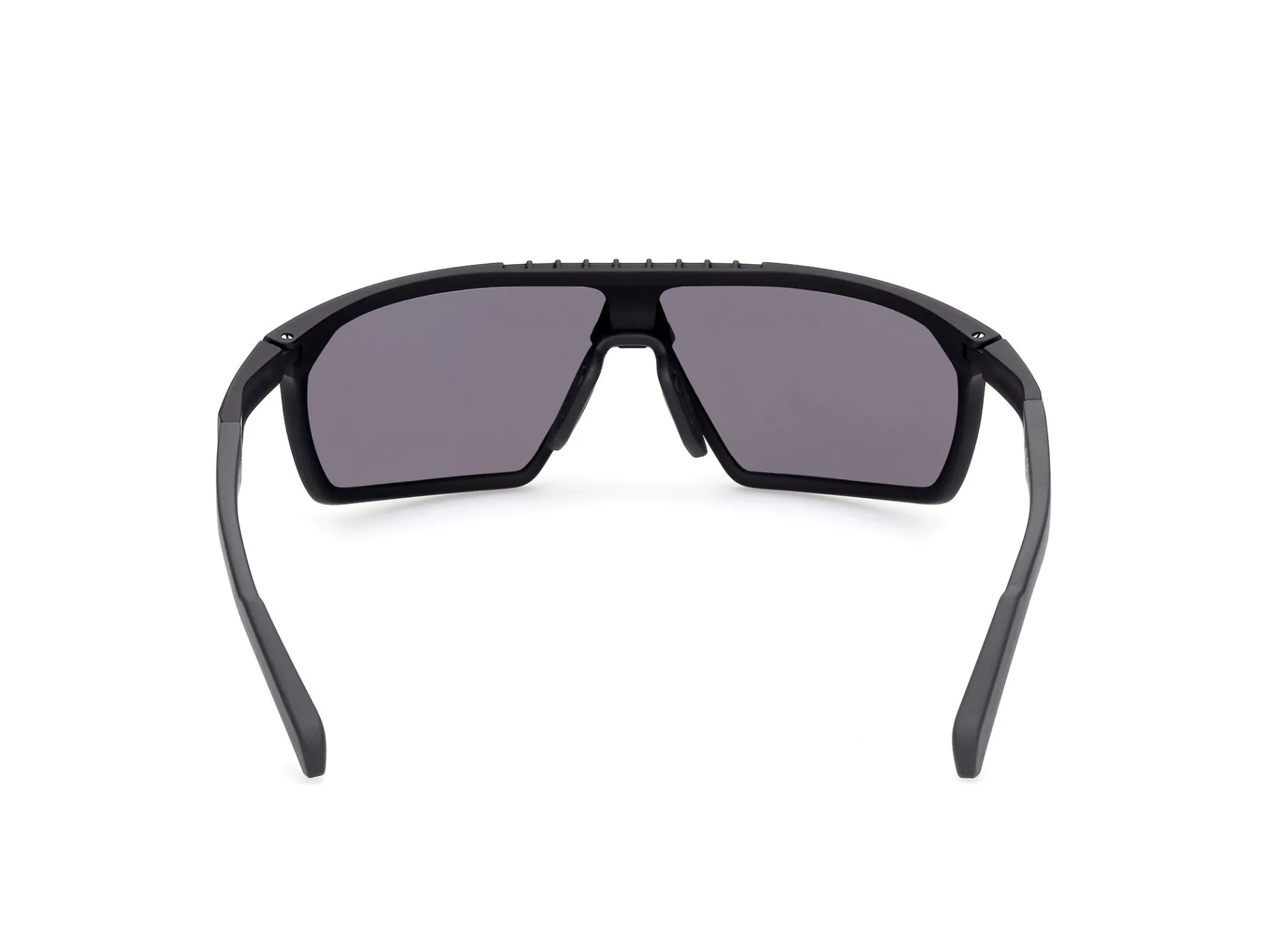 Gafas de sol Adidas SP0030