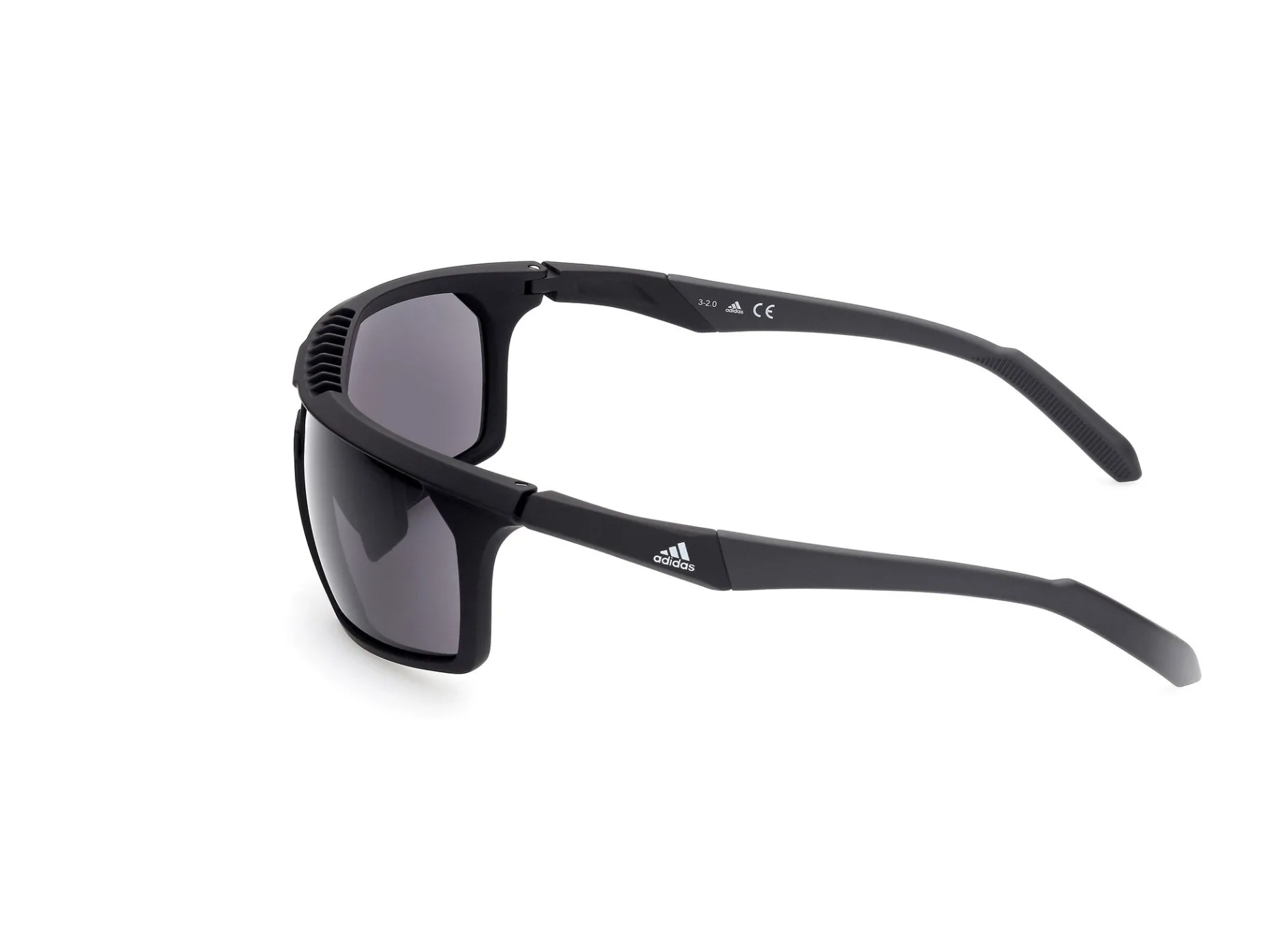 Gafas de sol Adidas SP0030