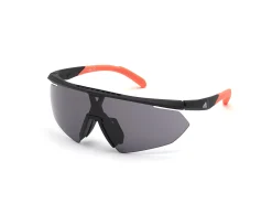 Gafas de sol Adidas SP0015