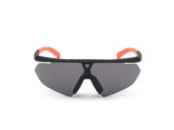 Gafas de sol Adidas SP0015