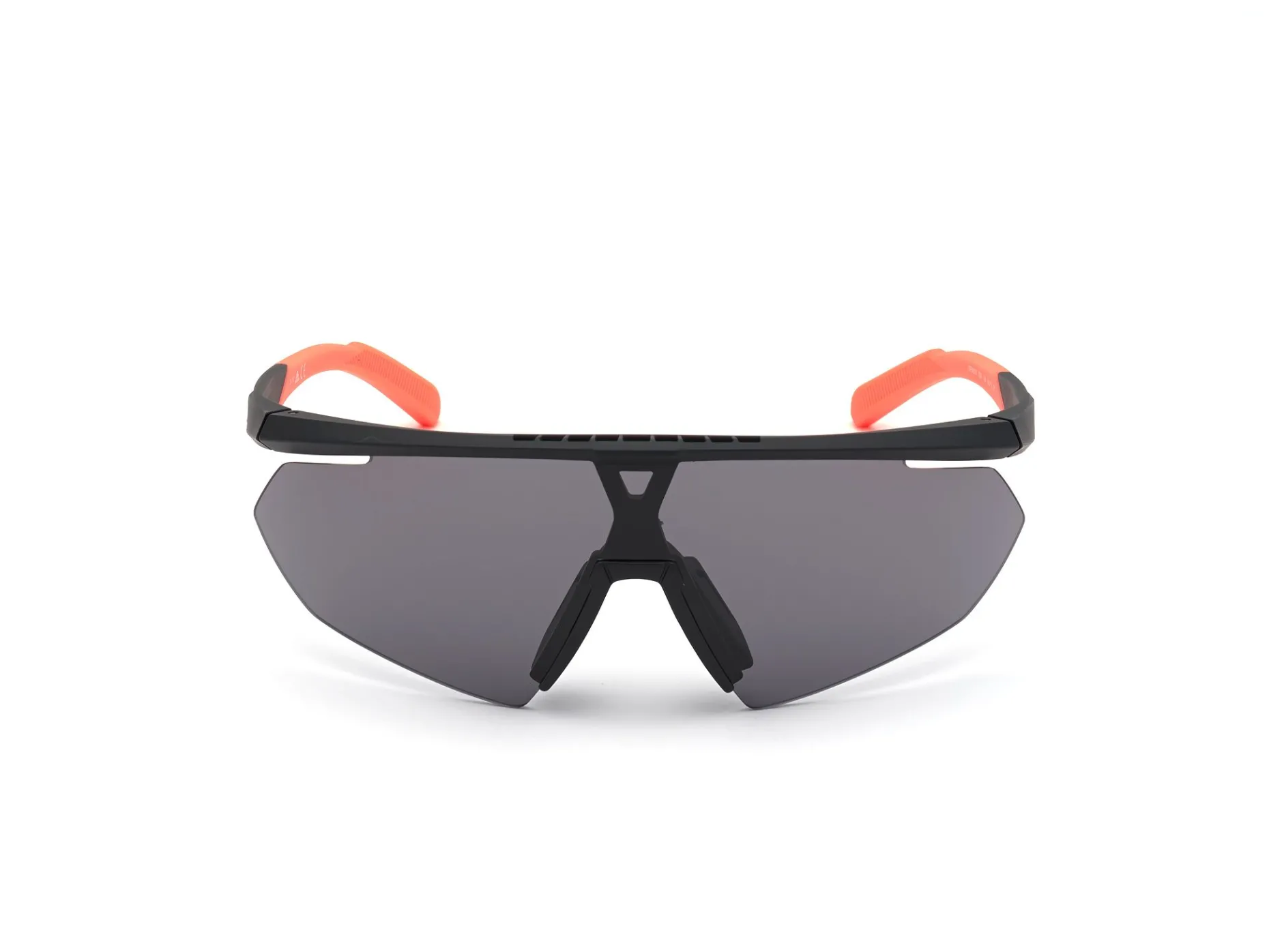 Gafas de sol Adidas SP0015