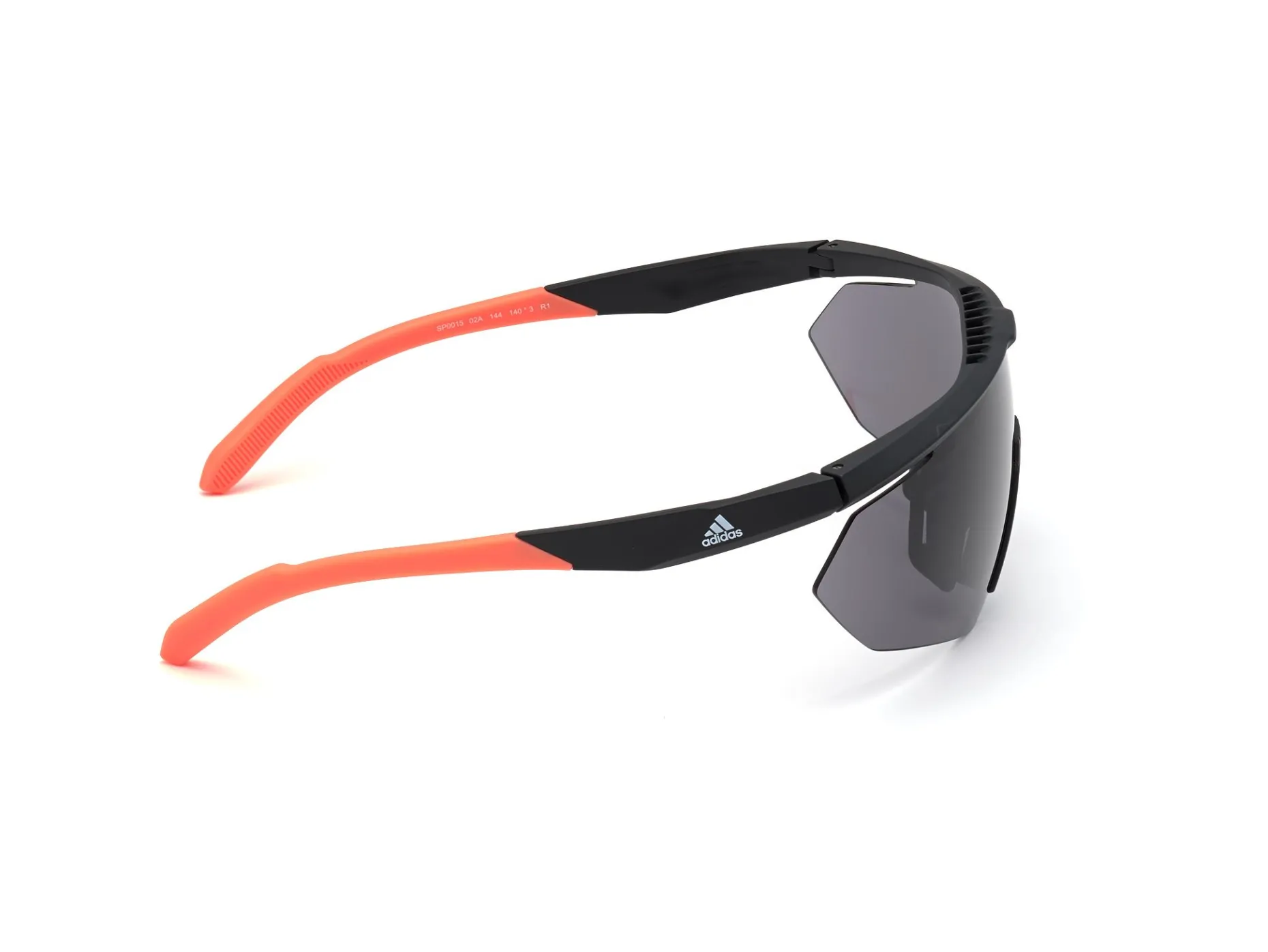 Gafas de sol Adidas SP0015