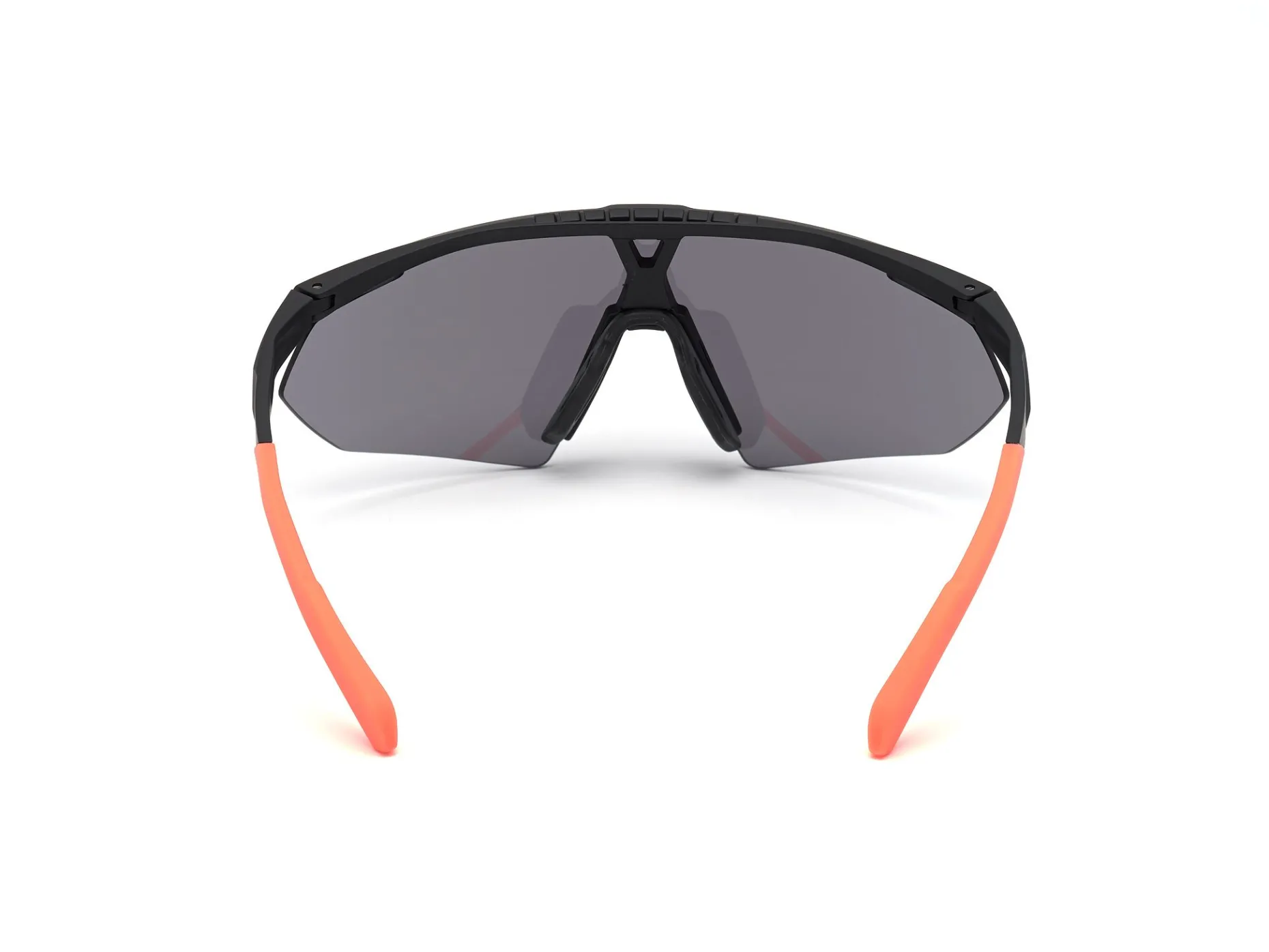 Gafas de sol Adidas SP0015