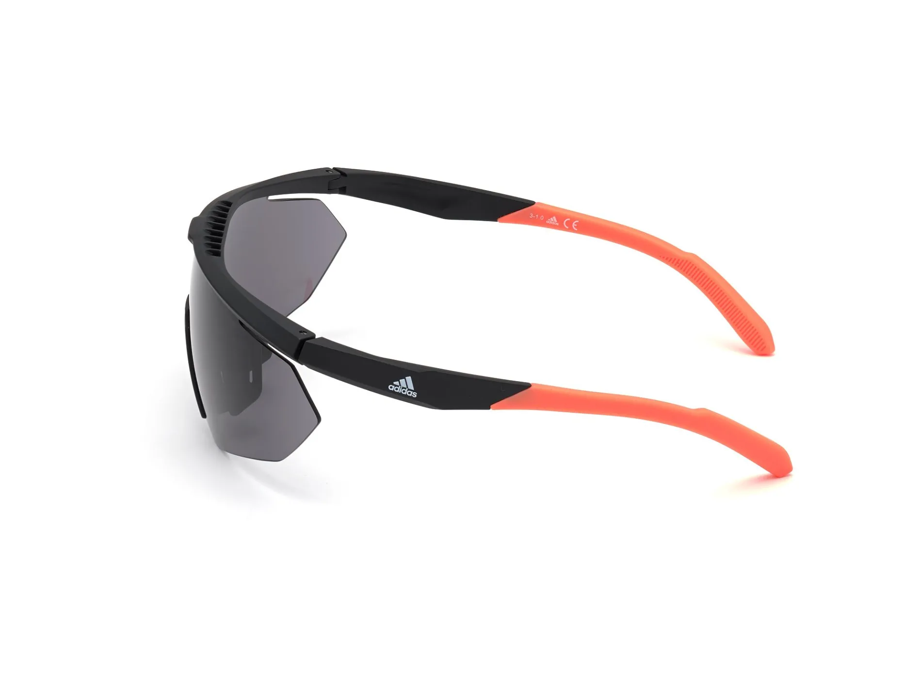 Gafas de sol Adidas SP0015