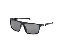 Gafas de sol Adidas SP0083