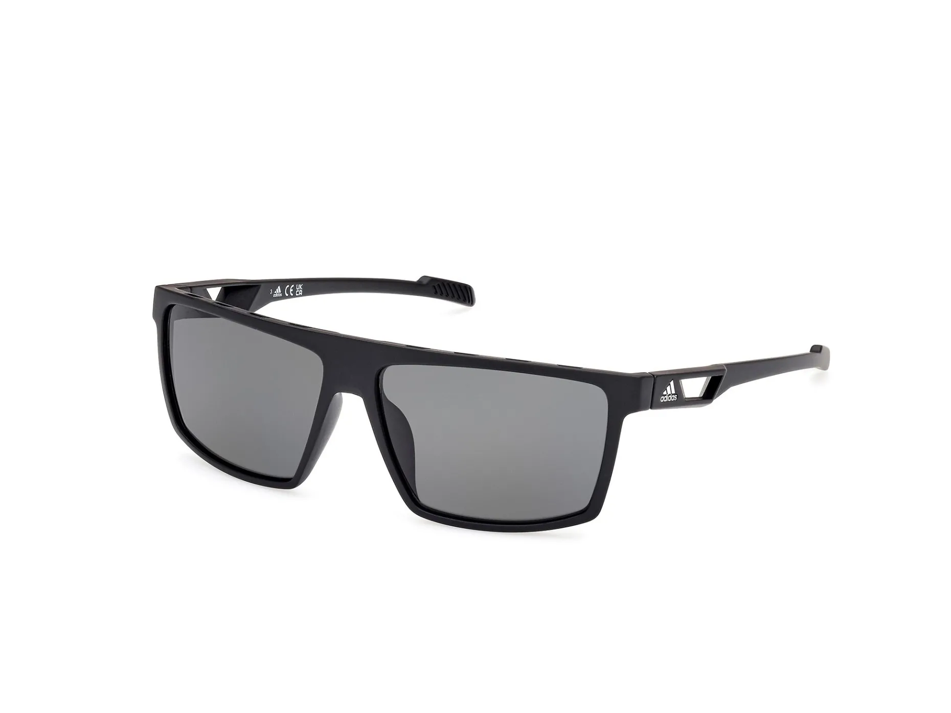 Gafas de sol Adidas SP0083