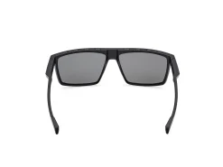 Gafas de sol Adidas SP0083