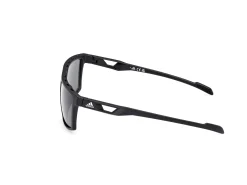 Gafas de sol Adidas SP0083