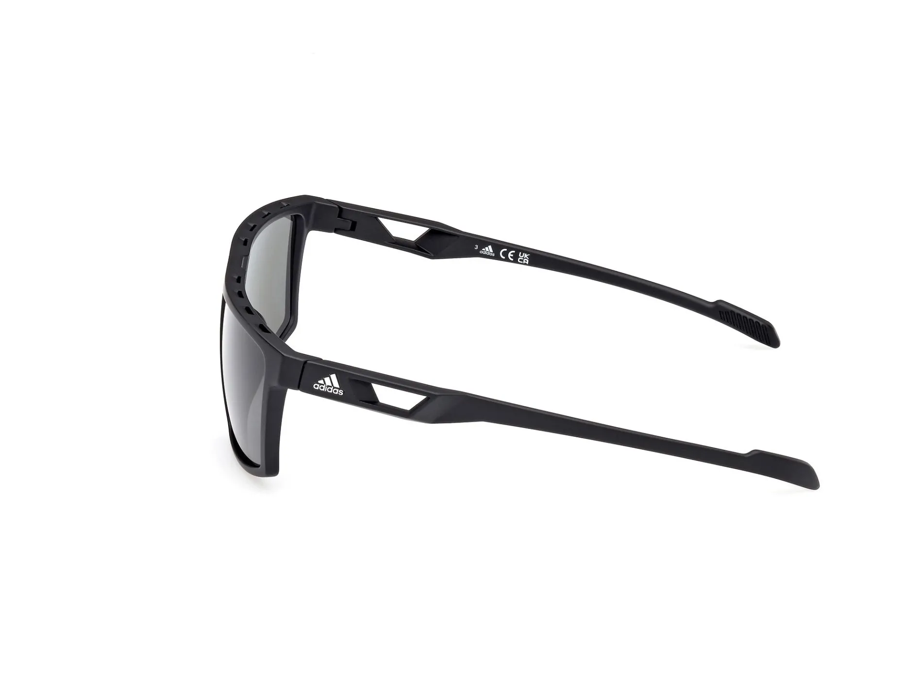 Gafas de sol Adidas SP0083