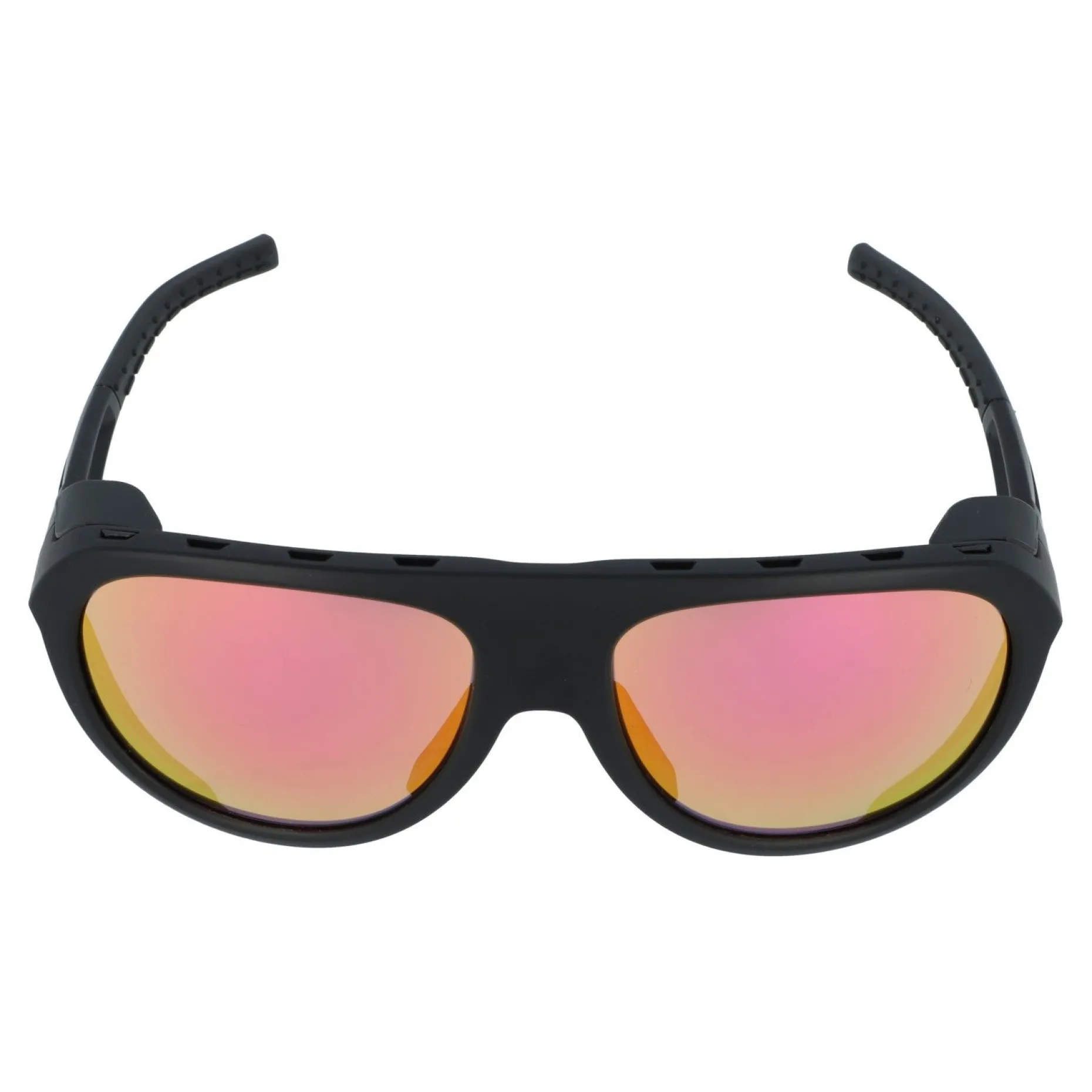 Gafas de sol Adidas SP0110