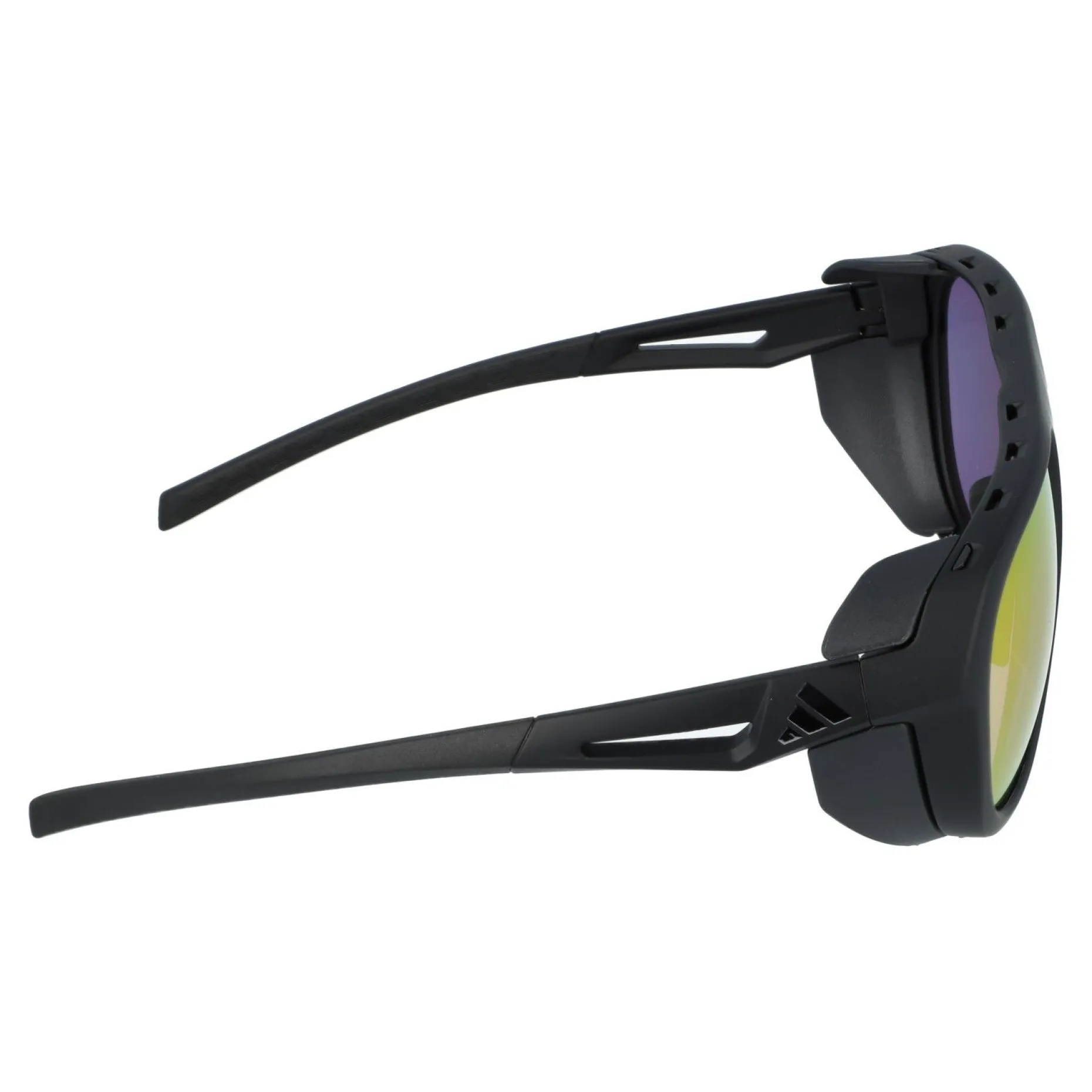 Gafas de sol Adidas SP0110