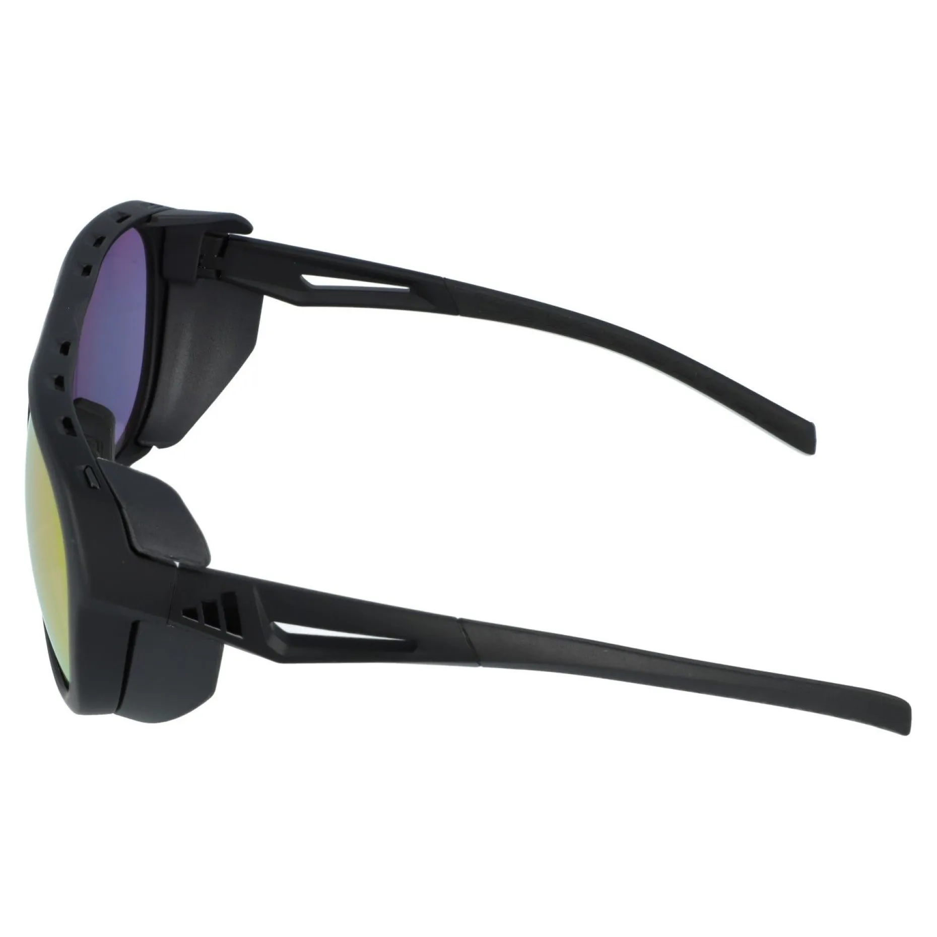 Gafas de sol Adidas SP0110