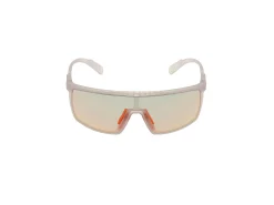 Gafas de sol Adidas SP0004