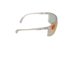 Gafas de sol Adidas SP0004