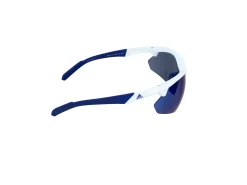 Gafas de sol Adidas SP0042