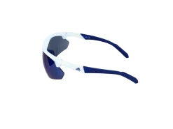 Gafas de sol Adidas SP0042