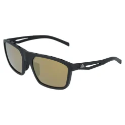 Gafas de sol Adidas SP0111