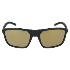 Gafas de sol Adidas SP0111