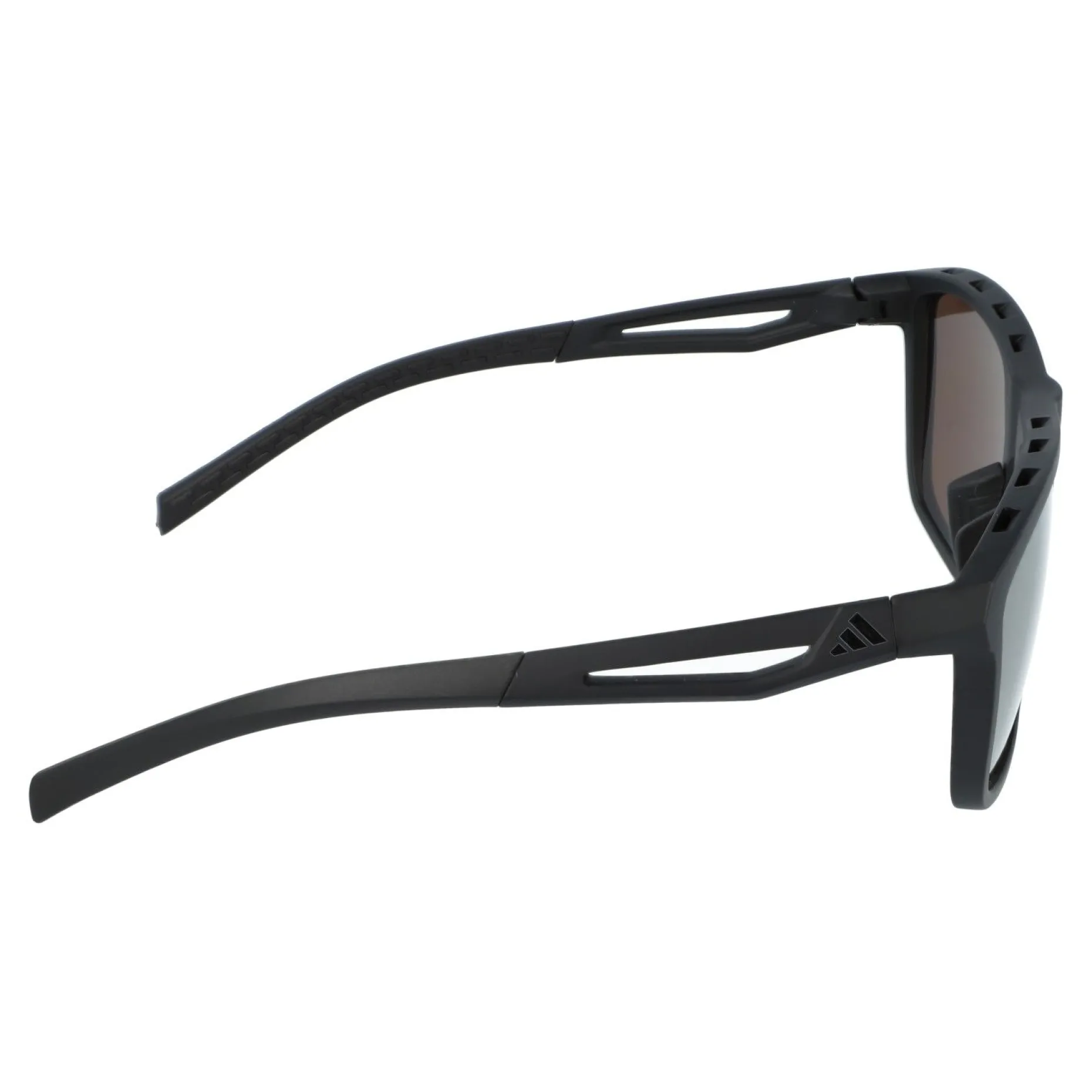 Gafas de sol Adidas SP0111