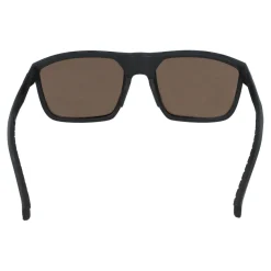 Gafas de sol Adidas SP0111