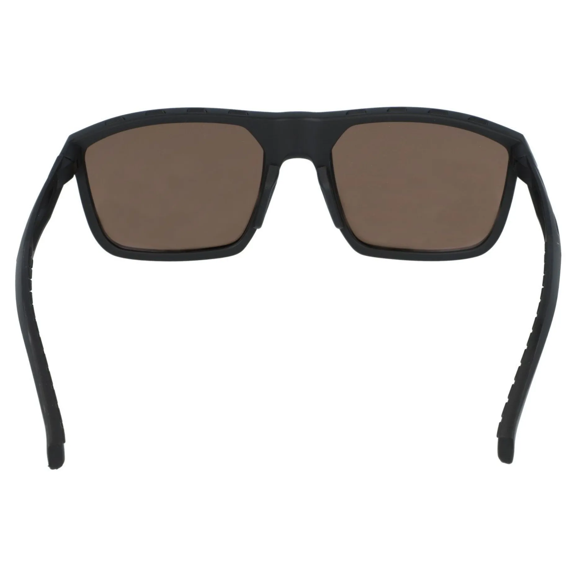 Gafas de sol Adidas SP0111