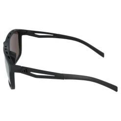 Gafas de sol Adidas SP0111