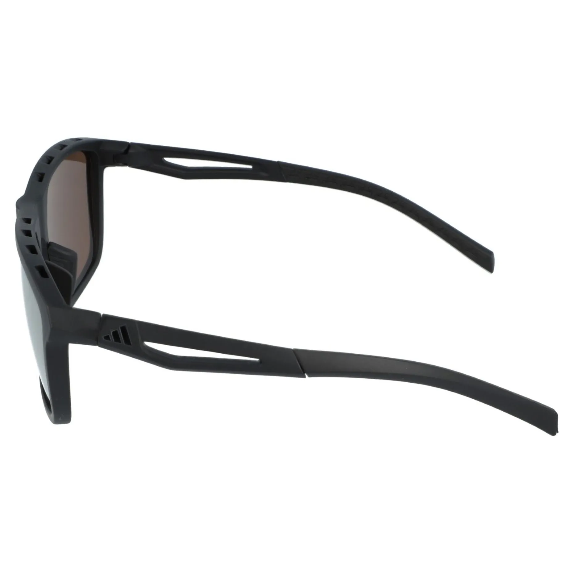 Gafas de sol Adidas SP0111