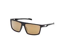 Gafas de sol Adidas SP0083