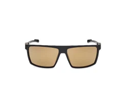 Gafas de sol Adidas SP0083