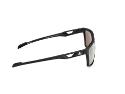 Gafas de sol Adidas SP0083