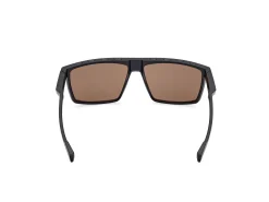 Gafas de sol Adidas SP0083