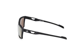 Gafas de sol Adidas SP0083