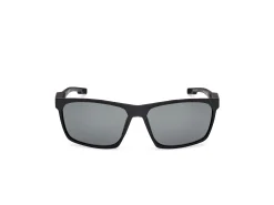 Gafas de sol Adidas SP0101