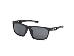 Gafas de sol Adidas SP0101