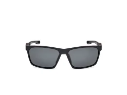 Gafas de sol Adidas SP0101