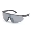 Gafas de sol Adidas SP0015