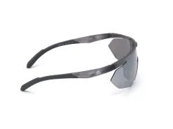 Gafas de sol Adidas SP0015