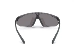 Gafas de sol Adidas SP0015